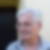 Photo de profil de Pierre Zanuttigh