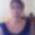 Photo de profil de Danielle Domergue