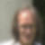 Photo de profil de Henri Goislard