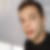 Photo de profil de Mathieu Gervais