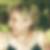 Photo de profil de Marie-Luce Collet