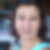 Photo de profil de Ludivine Moutte