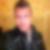 Photo de profil de Didier Moreno