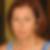 Photo de profil de Françoise Trimoulet