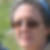 Photo de profil de Catherine Chekroun