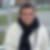 Photo de profil de Françoise Leclef