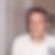 Photo de profil de Loic Plantec