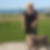 Photo de profil de Muriel Legrand