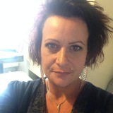 Photo de profil de Marie David