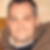 Photo de profil de Christophe Fabre