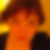 Photo de profil de Florence Beaux