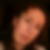 Photo de profil de Julie Mangin