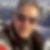 Photo de profil de Dominique Marlhac