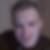 Photo de profil de Manuel Gutfried