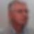 Photo de profil de Jeanjacques Willocq