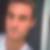 Photo de profil de Yoann Forgerit