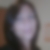 Photo de profil de Virginie Verriere
