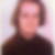 Photo de profil de Isabelle Bachelard