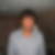 Photo de profil de dominique revert