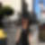 Photo de profil de Yvette Hervy