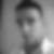 Photo de profil de Etienne Ardouin