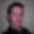 Photo de profil de Ludovic Parisot