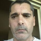 Photo de profil de Denis Monteiro