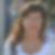 Photo de profil de Edith Morais