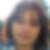 Photo de profil de Isabelle Lefait