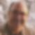 Photo de profil de Albert Angeli