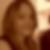 Photo de profil de Nelly Berry