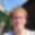 Photo de profil de Claudie Gacquiere