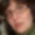 Photo de profil de Estelle Picon