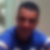 Photo de profil de Marc Alia