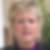 Photo de profil de Christine Ruch