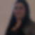Photo de profil de Vanessa Rossignol