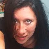 Photo de profil de Isabelle Rollé