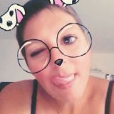 Photo de profil de Helene Gobert