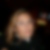Photo de profil de Carine Petitjean