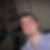 Photo de profil de Damien Gode