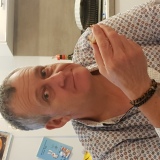 Photo de profil de Bonnefous Patrick