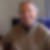 Photo de profil de René Sausse