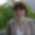 Photo de profil de Isabelle Alanche