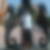 Photo de profil de Jacques Hernando