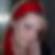Photo de profil de Catherine baelde