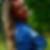 Photo de profil de Laurie Meng