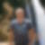 Photo de profil de Menard Jean-Yves