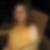 Photo de profil de Djamila Legrech