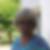 Photo de profil de Mylène Laporte