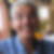 Photo de profil de Pascal Delorme
